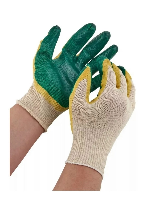 Перчатки 23067417