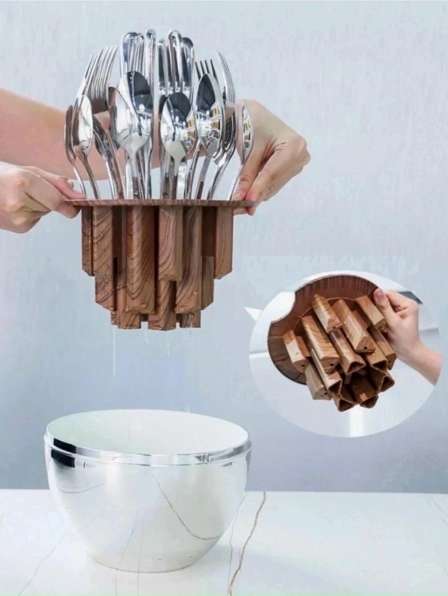 Комплект 23068305