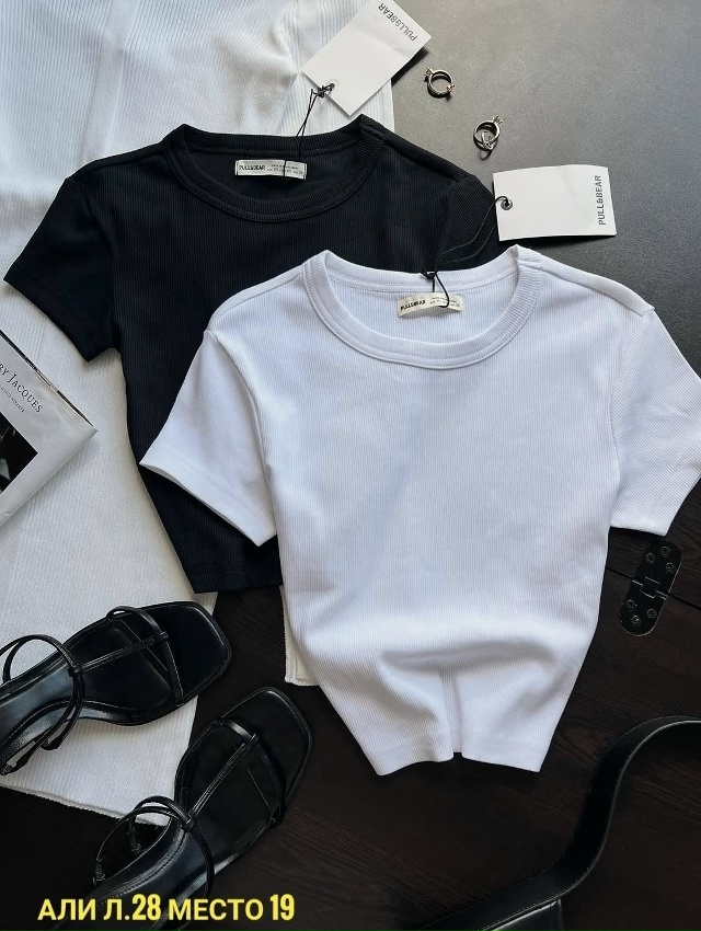 Майка #23068386