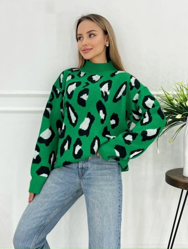 Свитер #23068477