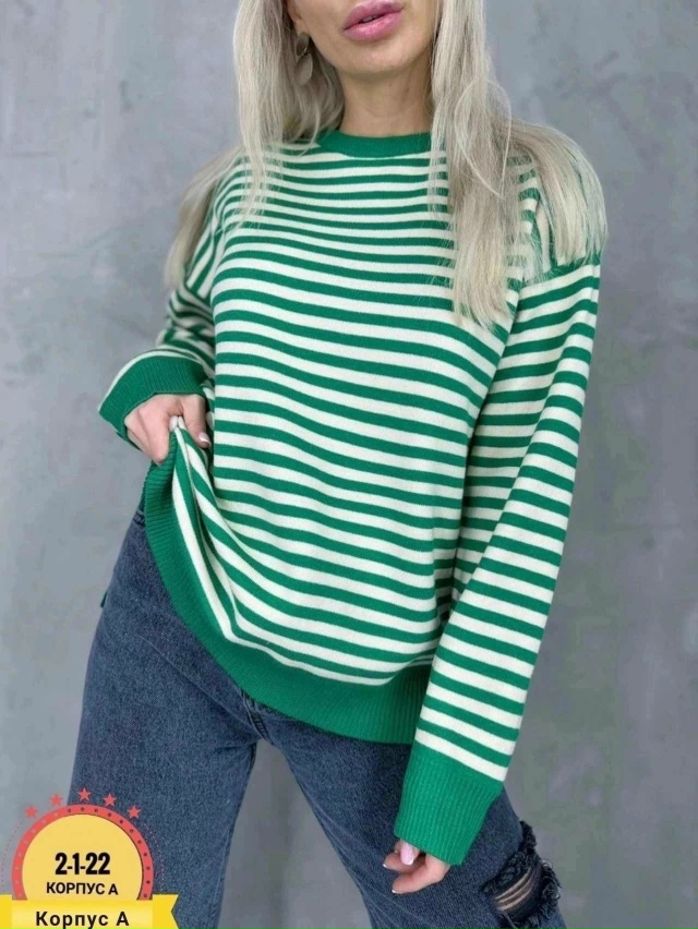 Свитер #23068236