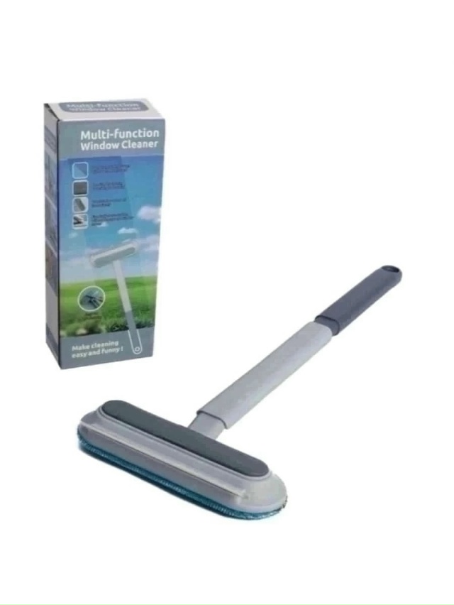 Артикул 23068380