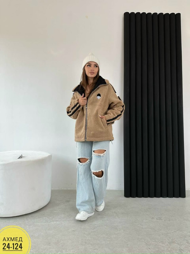 Куртка 23068287