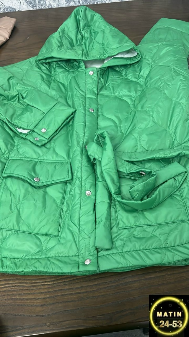 Куртка 23069141