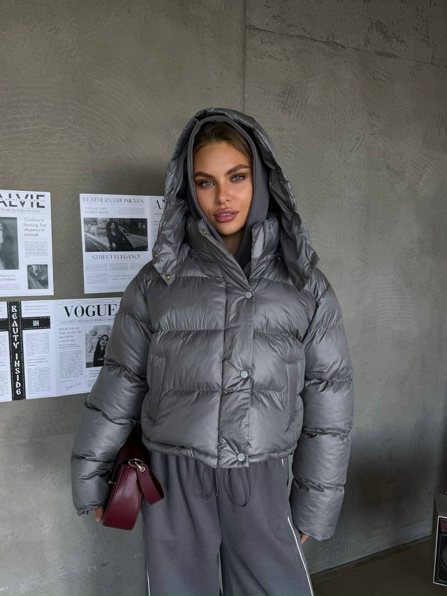 Куртка #23068775