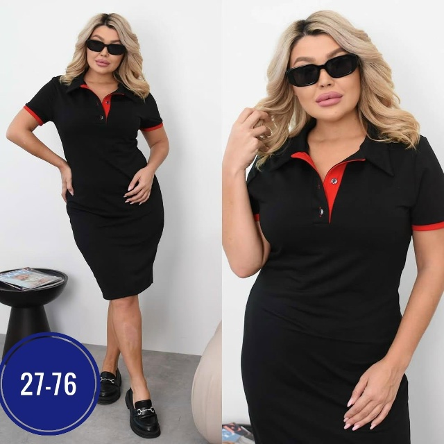 Платье 23068374