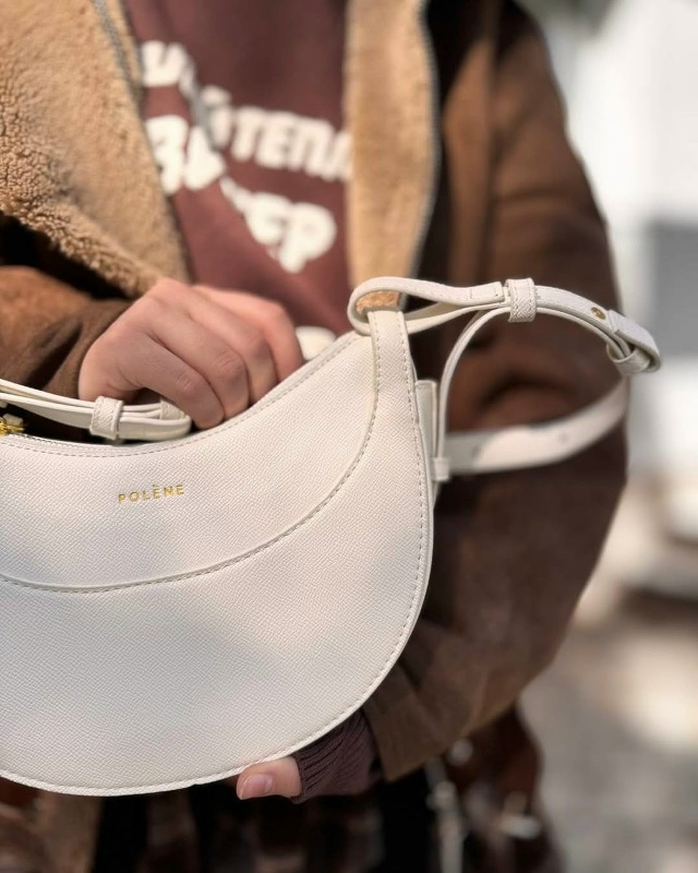 Куртка 23068390