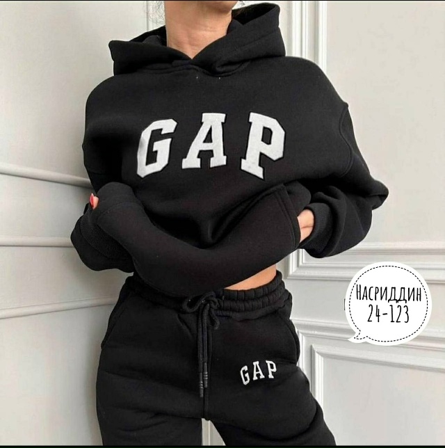 Костюм 23068991