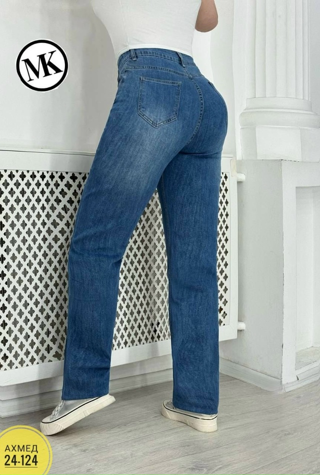 Джинсы 23068286