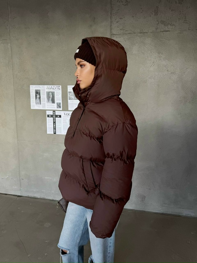 Куртка 23068722