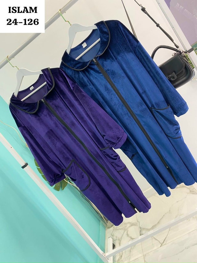 Халат #23068945