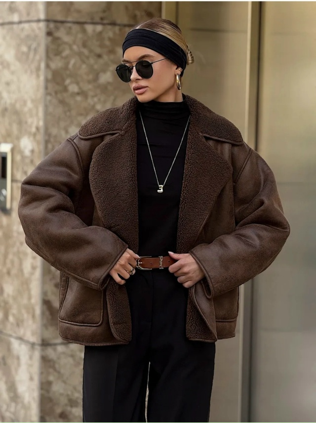 Артикул #23068919