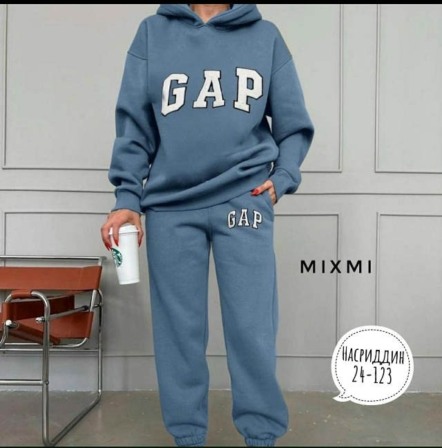 Костюм 23068991