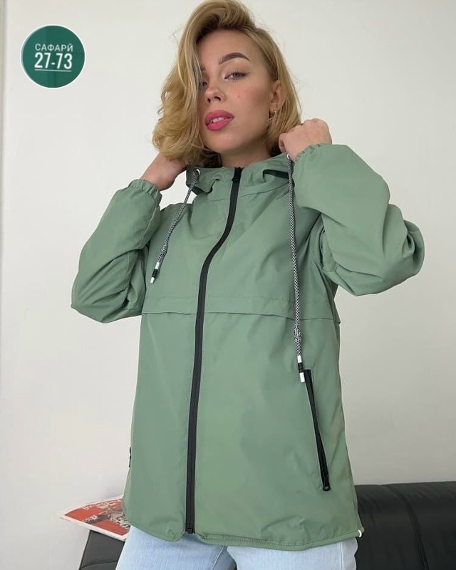 Куртка 23068986