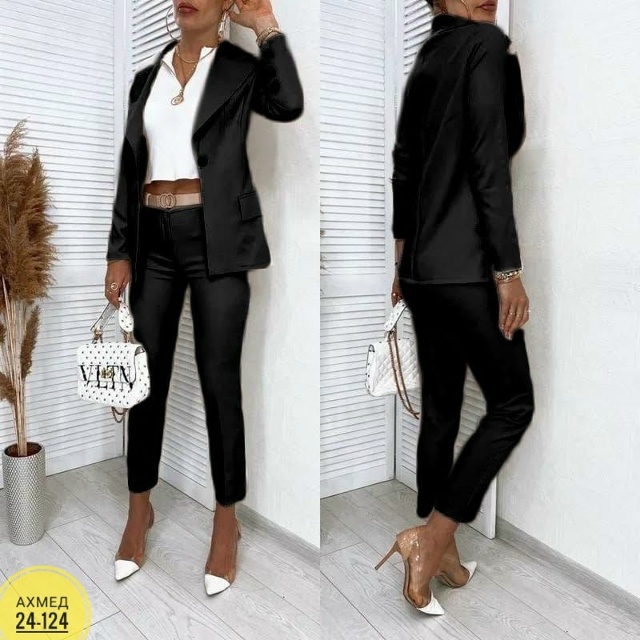 Артикул #23068357