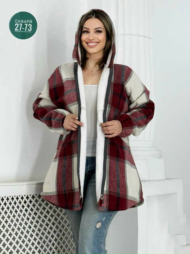 Рубашка #23068978