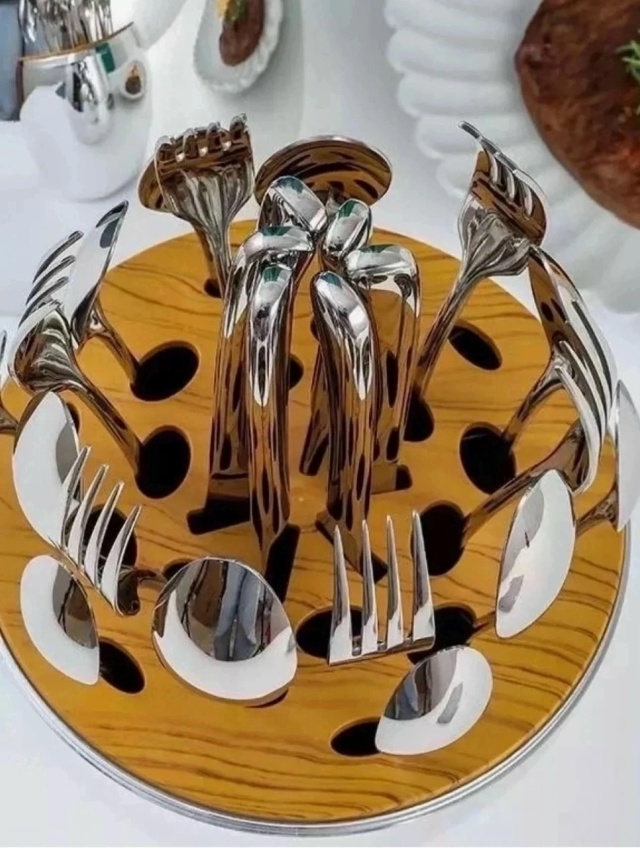 Комплект 23068305