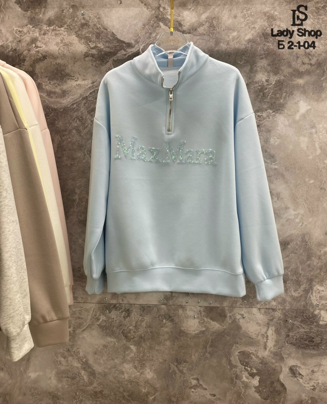 Кофта #23068758