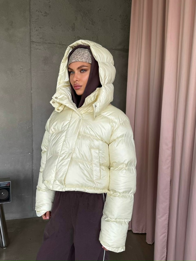 Куртка 23068774