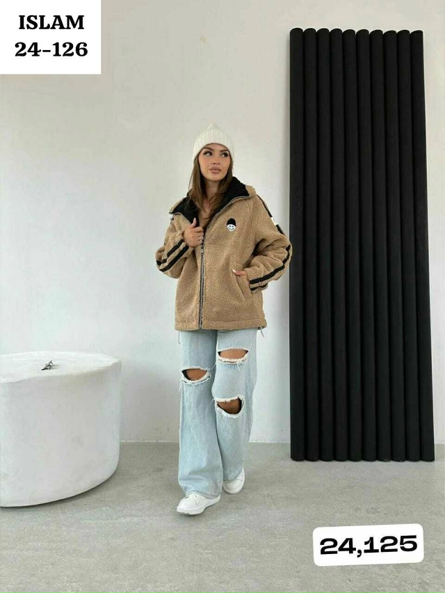 Куртка #23068697