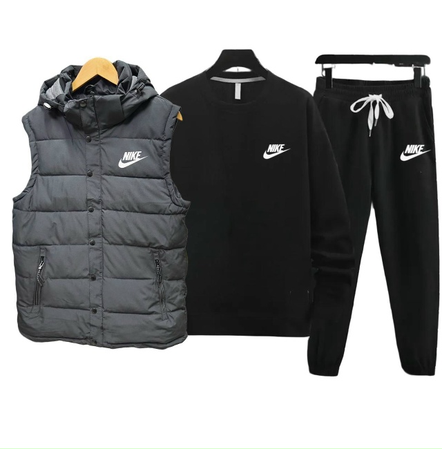 Спортивный костюм 23068415