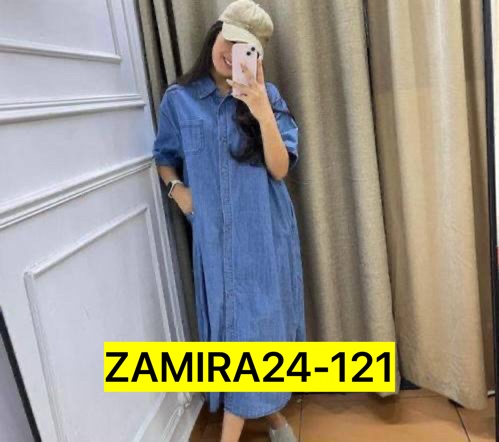 Джинсы 23068771