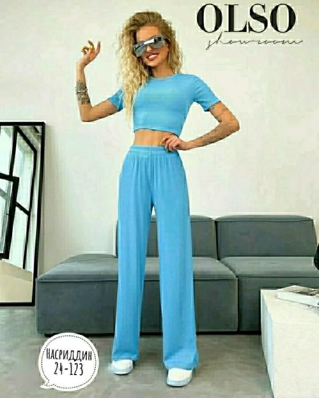 Артикул 23068990