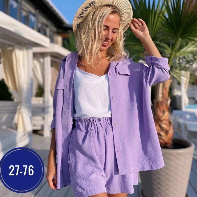 Костюм #23068373