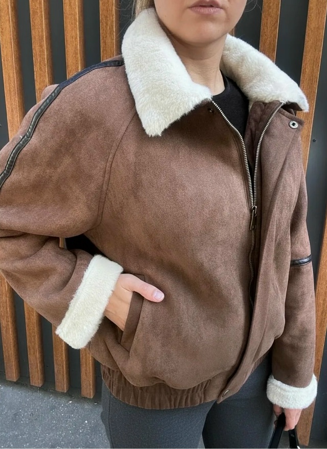 Куртка 23068776