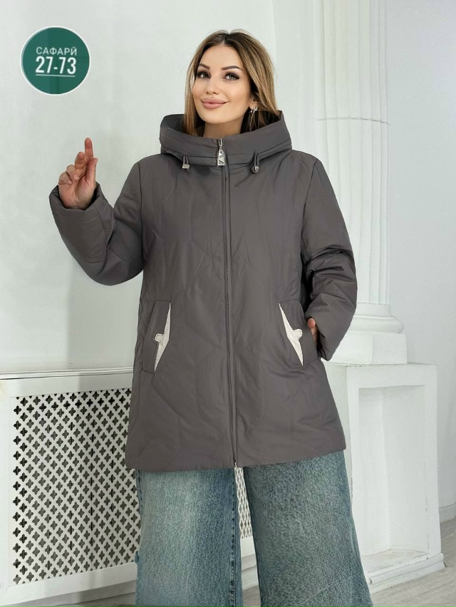 Куртка 23069091