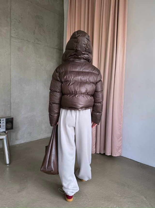 Куртка 23068718