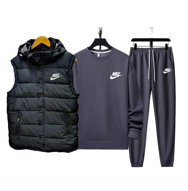 Спортивный костюм 23068415