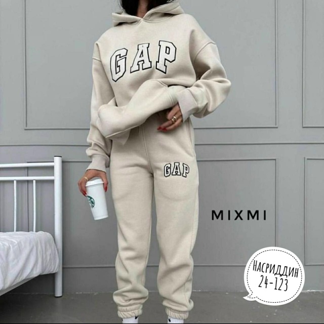 Костюм 23068991