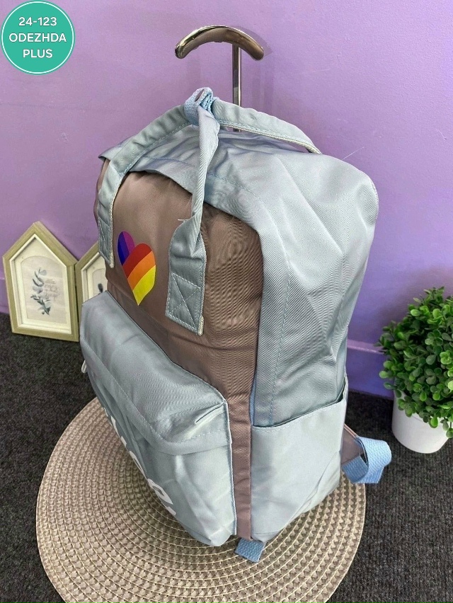 Рюкзак 23068793