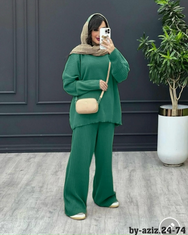 Костюм 23068533