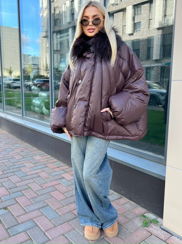 Куртка #23068778