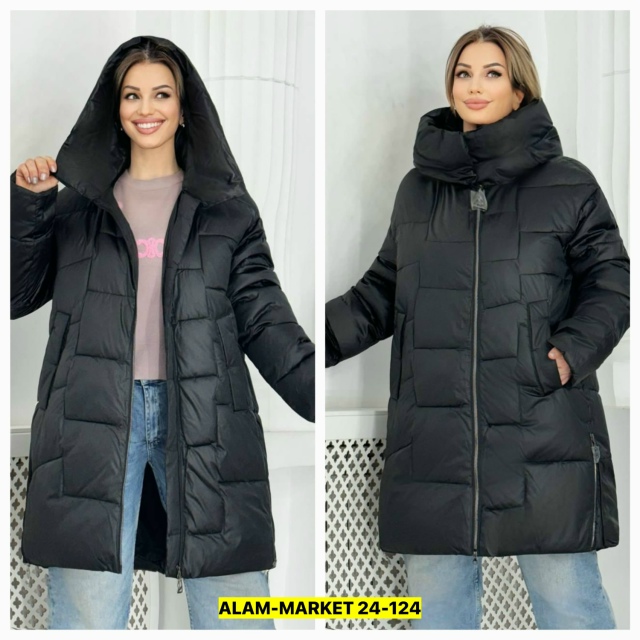 Куртка 23068846