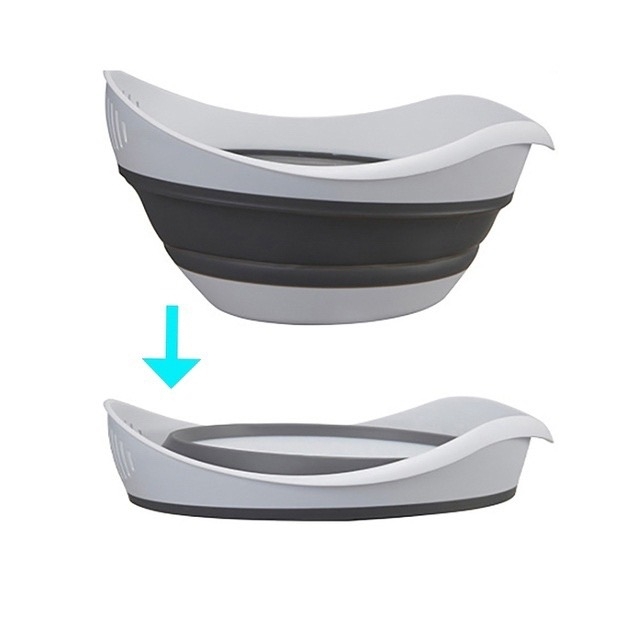 Дуршлаг 23068222