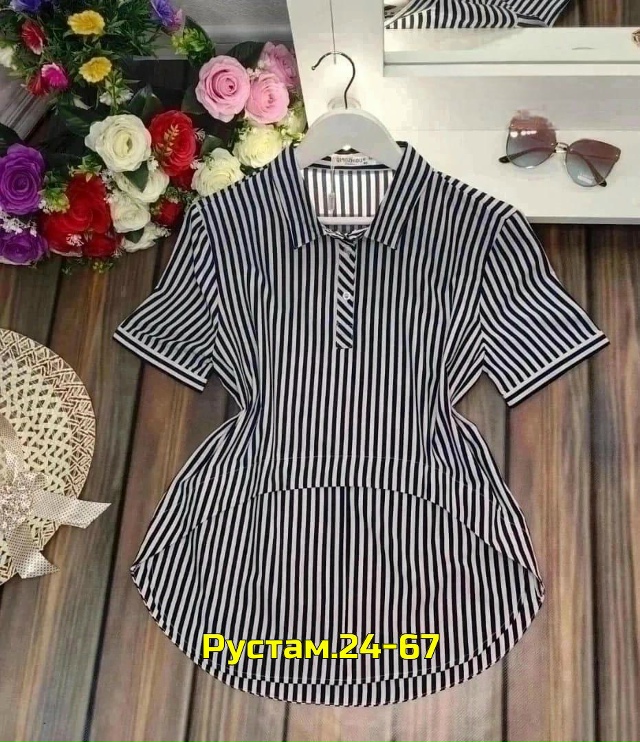 Рубашка #23068207