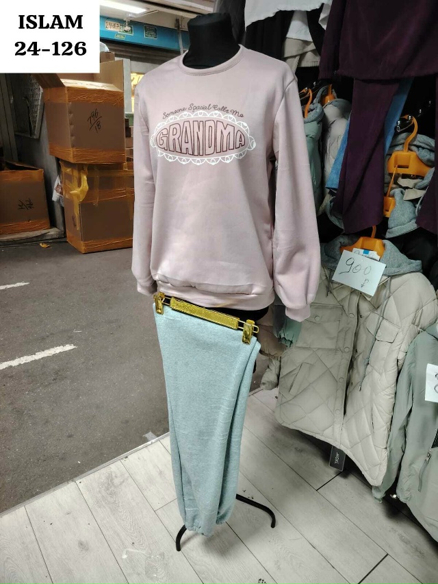 Костюм #23068946