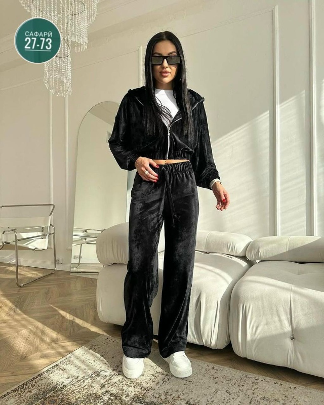 Костюм 23068850