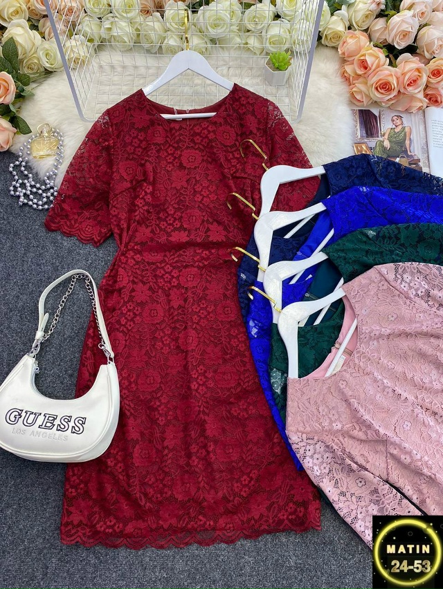 Платье 23068345