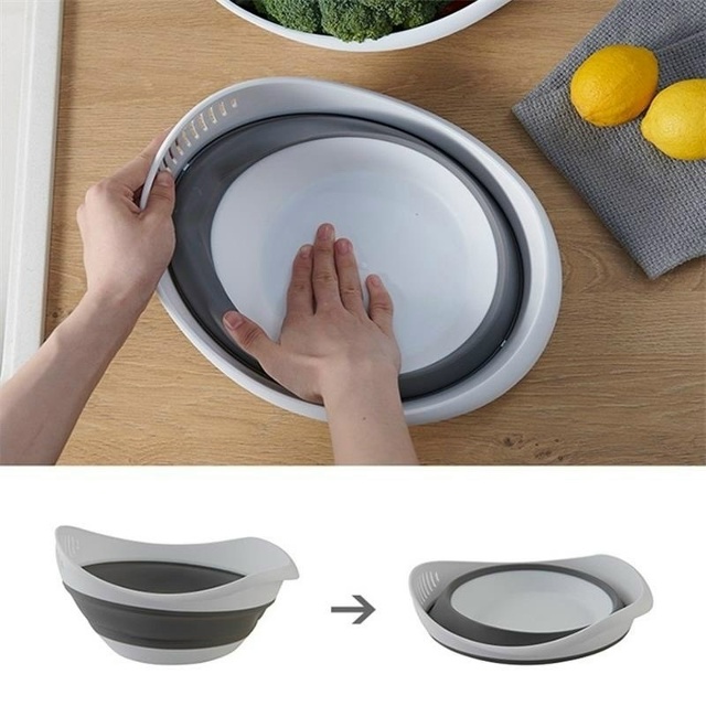 Дуршлаг 23068222