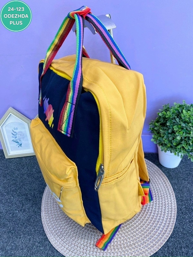 Рюкзак 23068793