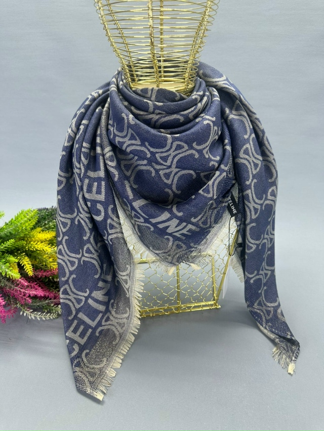 Платок 23068794