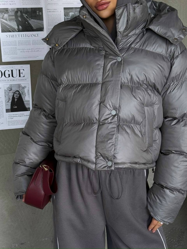 Куртка 23068775