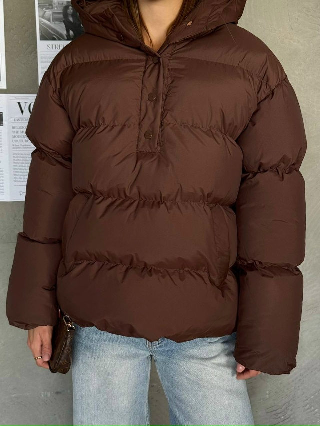 Куртка 23068722