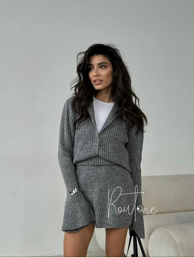 Костюм 23068662