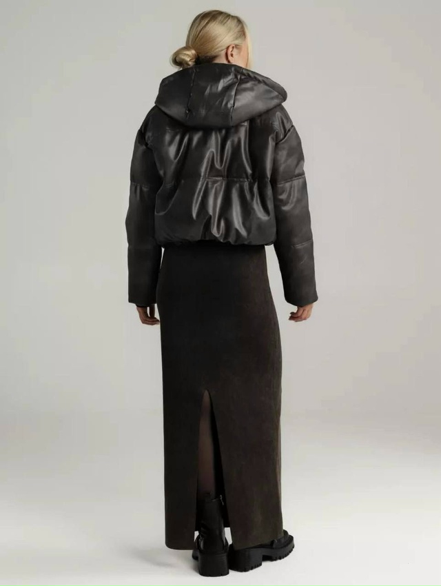 Куртка 23069197