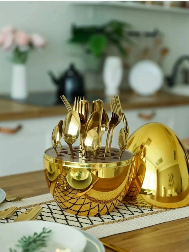 Комплект 23068305